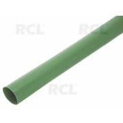 ТЕРМО КЕМБРИК ø1.6/0.8мм 2:1, зелёный IKEM016Z.jpg