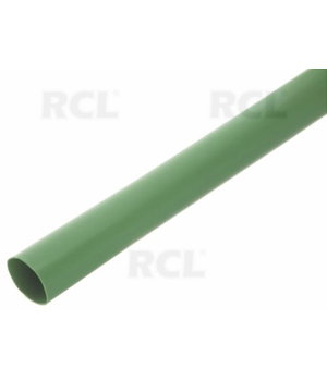 HEAT SHRINK SLEEVE ø1.6/0.8mm 2:1, green IKEM016Z.jpg