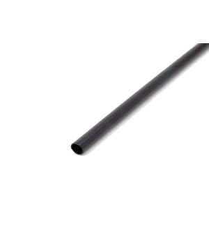 HEAT SHRINK SLEEVE ø2.4/1.2mm, black IKEM02.jpg