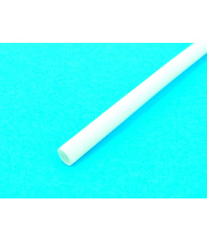 HEAT SHRINK SLEEVE ø2.4/1.2mm, white, thin Walls IKEM02B.jpg