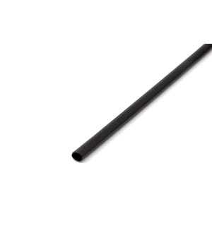 HEAT SHRINK SLEEVE ø2.4/1.2mm black thin Wall IKEM02J.jpg