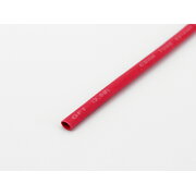 HEAT SHRINK SLEEVE  ø2.4/1.2mm red thin Wall IKEM02R.jpg