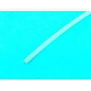 HEAT SHRINK SLEEVE ø2.4/1.2mm transparent IKEM02S.jpg