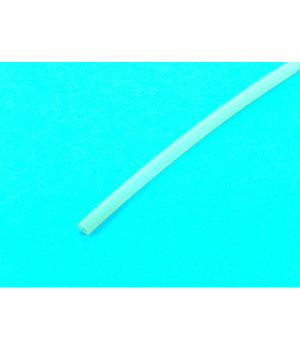 HEAT SHRINK SLEEVE ø2.4/1.2mm transparent IKEM02S.jpg