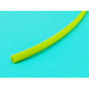 HEAT SHRINK SLEEVE ø3.2/1.6mm yellow, thin Wall IKEM03G.jpg