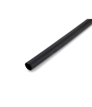 HEAT SHRINK SLEEVE ø2.4/1.2m, with glue, 1m IKEM03K.jpg