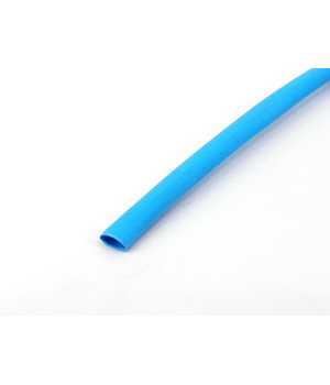 HEAT SHRINK SLEEVE ø3.2/1.6mm blue thin Wall IKEM03M.jpg