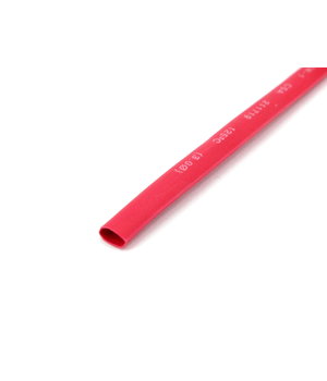 HEAT SHRINK SLEEVE ø3.2/1.6mm red thin Wall IKEM03R.jpg