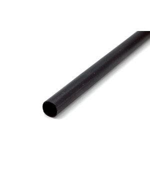 HEAT SHRINK SLEEVE ø4.8/2.4mm IKEM05.jpg