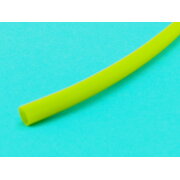 HEAT SHRINK SLEEVE ø4.8/2.4mm yellow, thin Wall IKEM05G.jpg