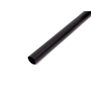 HEAT SHRINK SLEEVE ø4.8/2.4mm,  black thin Wall IKEM05J.jpg