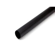 HEAT SHRINK SLEEVE ø4.8/1.6mm with glue, 1m IKEM05K.jpg