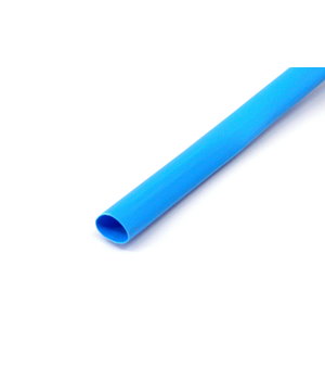 HEAT SHRINK SLEEVE ø4.8/2.4mm blue thin Wall IKEM05M.jpg