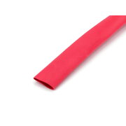 HEAT SHRINK SLEEVE ø4.8/2.4mm red thin Wall IKEM05R.jpg