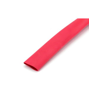 HEAT SHRINK SLEEVE ø4.8/2.4mm red thin Wall IKEM05R.jpg