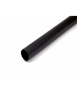 HEAT SHRINK SLEEVE ø6.4/3.2mm IKEM06.jpg