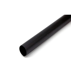 HEAT SHRINK SLEEVE ø6.4/2.13mm with glue, 3:1,  1m IKEM06K.jpg