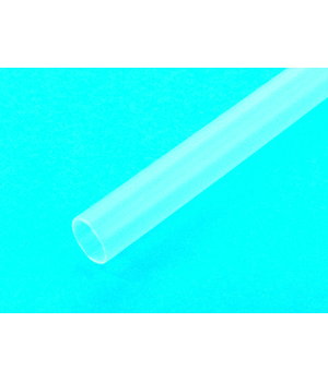 HEAT SHRINK SLEEVE ø6.4/3.2mm transparent IKEM07S.jpg