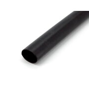 HEAT SHRINK SLEEVE ø8/2mm, 4:1, black IKEM08.jpg