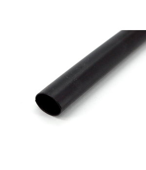 HEAT SHRINK SLEEVE ø8/2mm, 4:1, black IKEM08.jpg