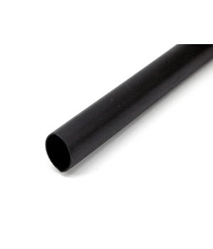 HEAT SHRINK SLEEVE ø9.5/3.16mm with glue,  3:1, 1m IKEM09K.jpg