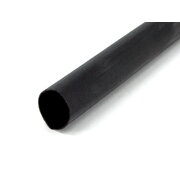 HEAT SHRINK SLEEVE ø9.5/4.8mm, black IKEM10.jpg