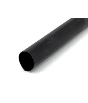 HEAT SHRINK SLEEVE ø9.5/4.8mm, black IKEM10.jpg