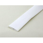 HEAT SHRINK SLEEVE ø9.5/4.8mm white thin Wall IKEM10B.jpg