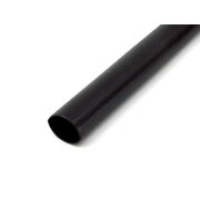 ТЕРМО КЕМБРИК ø9.5/4.8мм чёрный, тонкие стенки IKEM10J.jpg