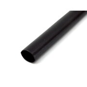 HEAT SHRINK SLEEVE ø9.5/4.8mm black thin Wall IKEM10J.jpg