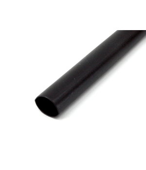 HEAT SHRINK SLEEVE ø9.5/4.8mm black thin Wall IKEM10J.jpg