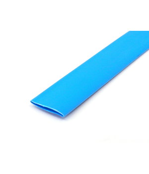 HEAT SHRINK SLEEVE ø9.5/4.8mm blue thin Wall IKEM10M.jpg