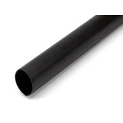 HEAT SHRINK SLEEVE ø15/5mm with glue,  3:1, 1m IKEM12K.jpg