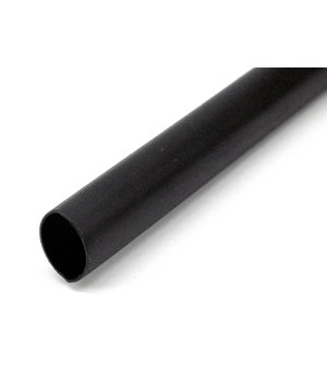 HEAT SHRINK SLEEVE ø12/4.23mm with glue,  3:1, 1m IKEM12K.jpg