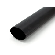 HEAT SHRINK SLEEVE ø12.7/6.4mm IKEM13.jpg