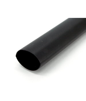 HEAT SHRINK SLEEVE ø12.7/6.4mm IKEM13.jpg