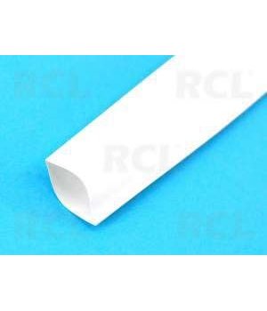 HEAT SHRINK SLEEVE ø12.7/6.4mm white IKEM13B.jpg