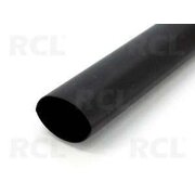 HEAT SHRINK SLEEVE ø15/7.5mm black IKEM15.jpg