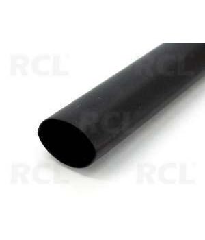 HEAT SHRINK SLEEVE ø15/7.5mm black IKEM15.jpg