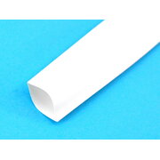 HEAT SHRINK SLEEVE ø15/7.5mm, white, thins IKEM15B.jpg