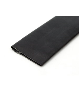 HEAT SHRINK SLEEVE ø15/7.5mm black thin Wall IKEM15J.jpg