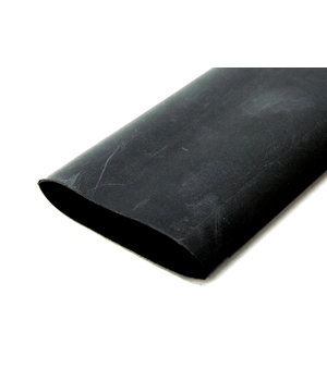 HEAT SHRINK SLEEVE ø19/8.5mm,  black IKEM19.jpg