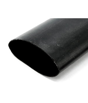 HEAT SHRINK SLEEVE  ø38/19mm, black IKEM38.jpg