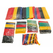 Heat Shrink Tube Assortment, 40-80mm x 328pcs IKEMR6.jpg