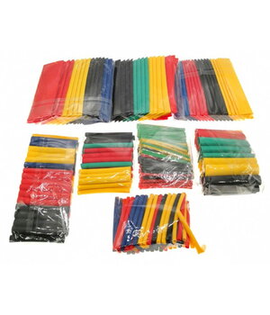 Heat Shrink Tube Assortment, 40-80mm x 328pcs IKEMR6.jpg