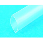 HEAT SHRINK SLEEVE ø9.5/4.8mm transparent IKEMXXS.jpg