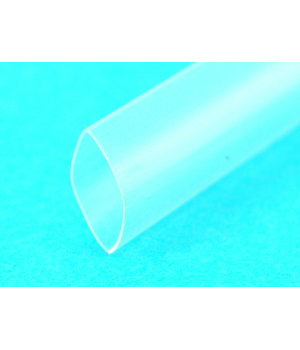 HEAT SHRINK SLEEVE ø9.5/4.8mm transparent IKEMXXS.jpg