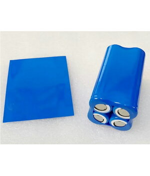 Shrinkable PVC film, 3x18650, 4x18560 10pcs IKESP03+1.jpg