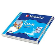 CD-R 80/700MB VERBATIM printabl 52x Printable Imprimable IKMCD80VP.jpg