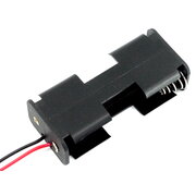 BATTERY HOLDER for 2x R6 ILAB10.jpg